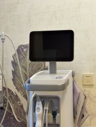 -澳玛·星光医疗美容