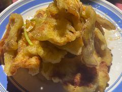 -长春市茶啊衝饭店(南湖公园店)