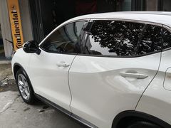 -CJ车体工作室·洗车·贴膜·美容