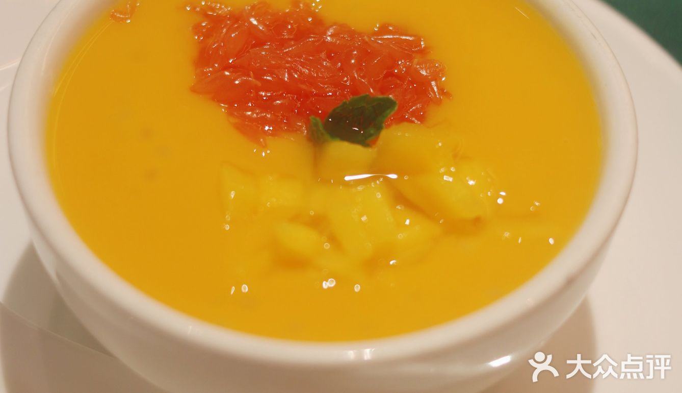 巨好吃的潮汕菜！让我N刷不够！