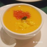 巨好吃的潮汕菜！让我N刷不够！