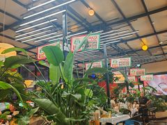 -杯莫亭(集里店)