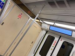 -一品天下(地铁站)