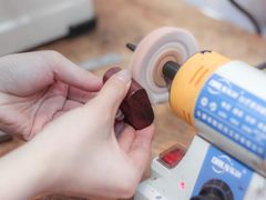-五月木作·DIY木作文创体验店(北京路店)