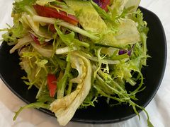 -聚福缘菜馆(隆昌路店)