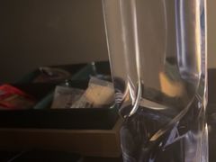 -耳妃躺式采耳SPA馆