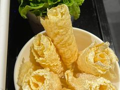 -八合里牛肉火锅(深圳龙华硅谷店)