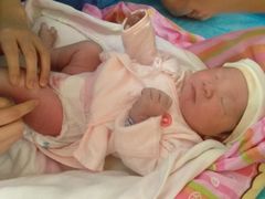 -伊丽莎白妇科医院·早孕检查