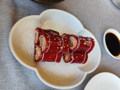 -潮府馆·非遗潮州菜·港式点心(世纪公园店)