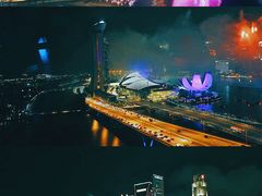 -无招牌海鲜餐厅(滨海艺术中心店)