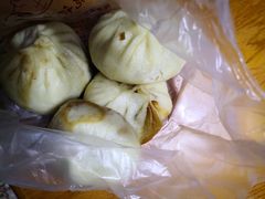 -姚记炒肝店(簋街店)