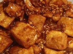 -煲煲好(朝阳门店)