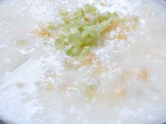 -朕之味(龙湖·西城天街店)