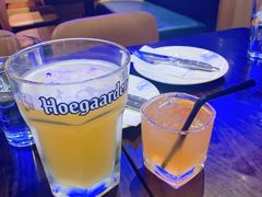 -bluefrog蓝蛙(皇庭广场店)