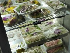 -袁记串串香(世欧王庄店)