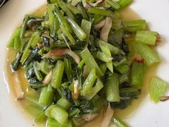 -吃货私房菜(丽江束河古镇店)
