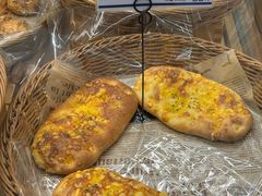 -都恩客(高岛屋百货店)