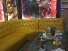 -欢乐糖果KTV(长江店)