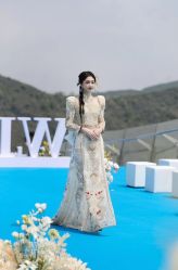 -懿沉香中式嫁衣礼服秀禾服龙凤褂马来褂旗袍总店