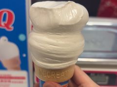 -DQ·蛋糕·冰淇淋(新世纪6F店)