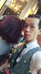-雅典娜造型