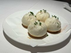 -张福记(五一公园店)