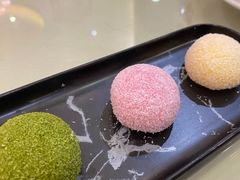 -益利大酒楼(井岸店)