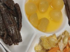 -凯鸽酒楼(大同振兴街店)