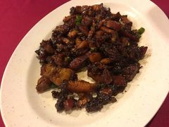 -德成饭店