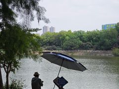 -汉水公园