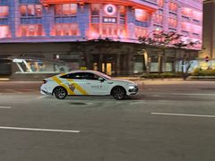 -新世界百货(明洞总店)