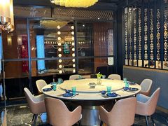 -荟廷·晶萃(陆家嘴尚悦湾店)