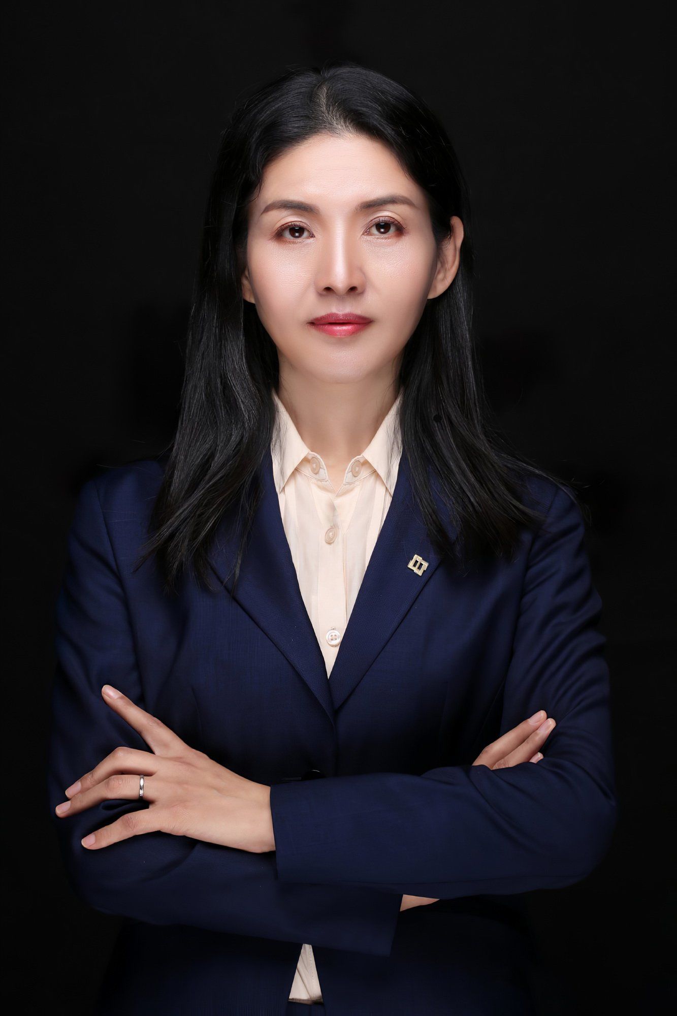 📸【黑灰风潮,职场照鉴定团】👔