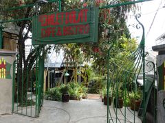 -Le Chalet Dalat