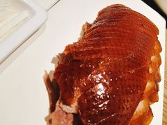 -小大董·烤鸭(凤凰汇店)