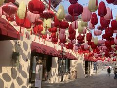 -斯普瑞斯奥特莱斯