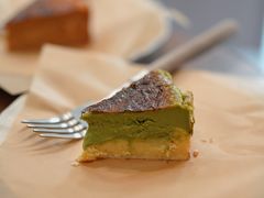 -Again Coffee Roaster(香蜜湖店)