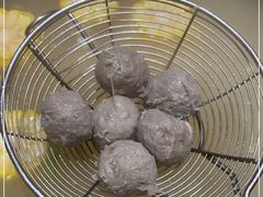 -大吉利·潮汕鲜牛肉火锅(河西店)