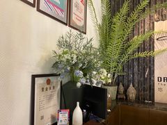 -Dragonfly悠庭·按摩Spa(静安嘉里中心店)