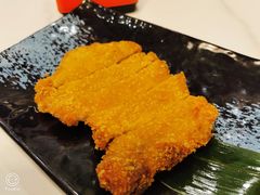 -南八仙·老上海味道(南京东路店)