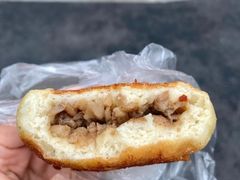 -毛氏汽水包(山海关路店)