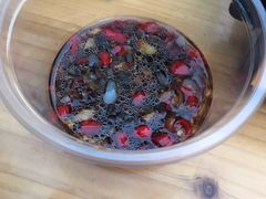 酱料-牛杂大叔(园岭总店)