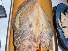-清平饭店•广州第一鸡(陈家祠店)
