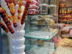 -李大姐心甜(丰产路店)