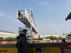 -赛卡联盟WSK卡丁车俱乐部