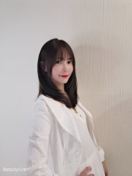 -苑苑发型设计