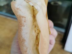 -易老大蛋烘糕(奎星楼总店)