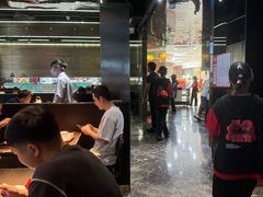 -胖哥俩肉蟹煲(福州仓山爱琴海店)