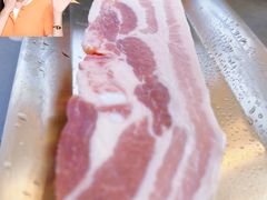 -艺林烤肉城(光明店)