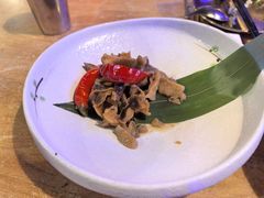 -质烤烤物·活烤海鲜(质烤总店)